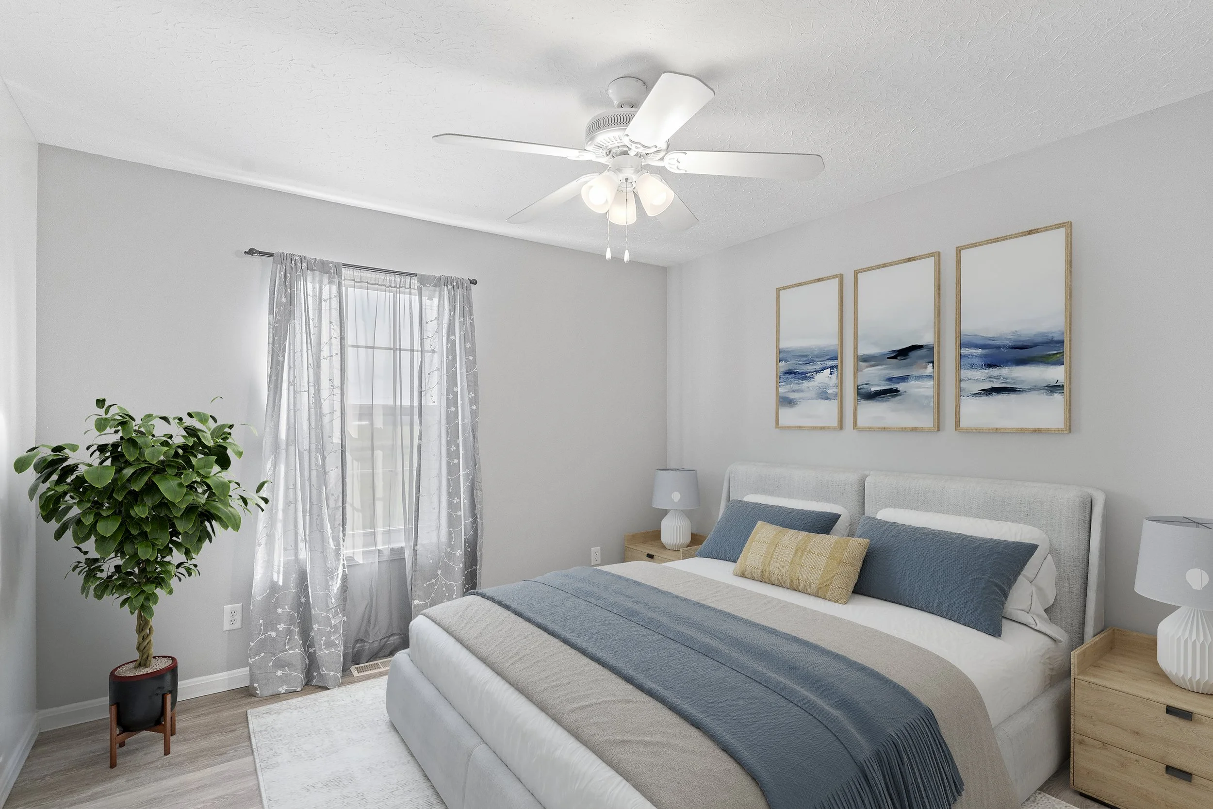 Casey Beth Elkins, Real Estate Broker in Scottsburg, IN (5)
