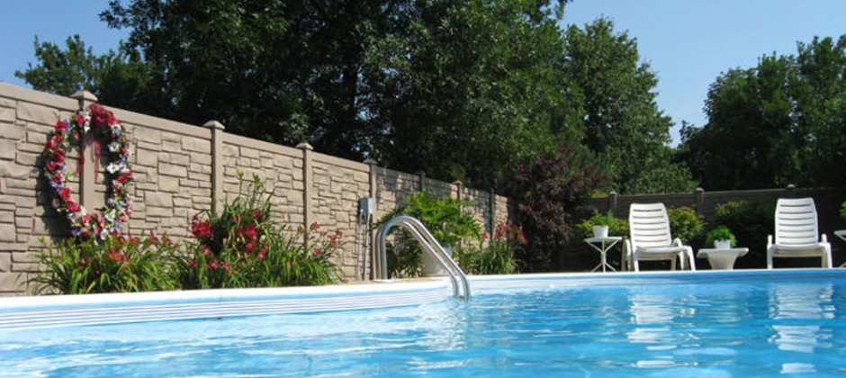 SillettCo Fence Inc. in Slatington, PA (3)
