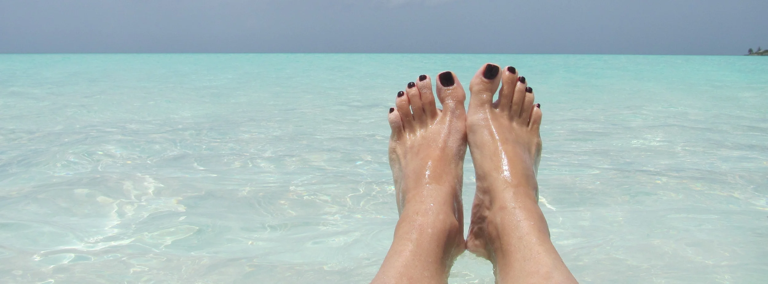 Ocean Spa & Nails in Sterling Heights, MI (2)