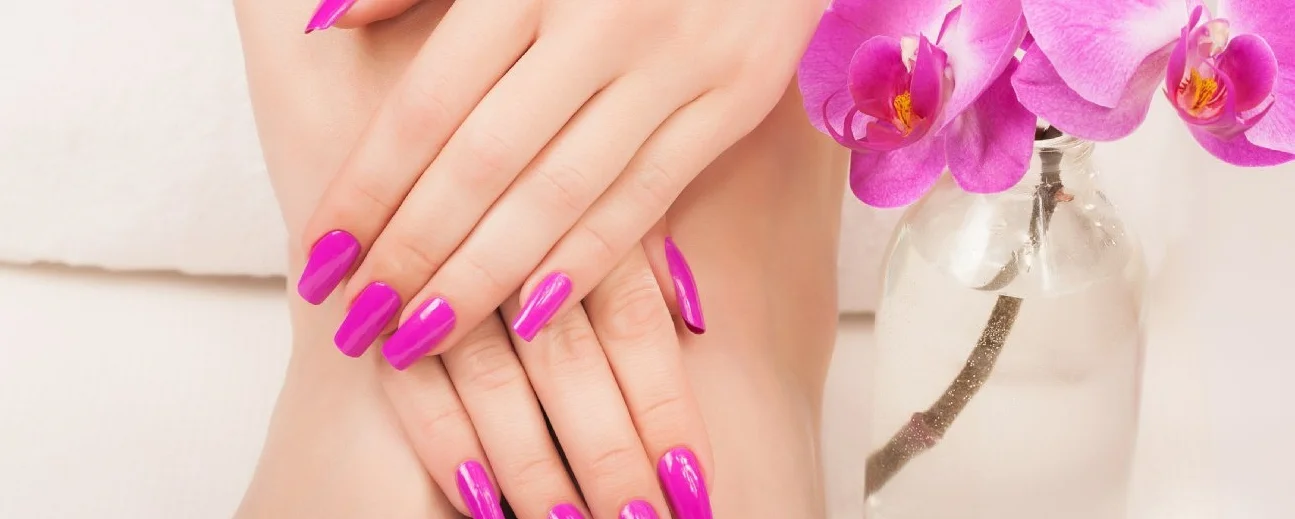 Ocean Spa & Nails in Sterling Heights, MI (3)