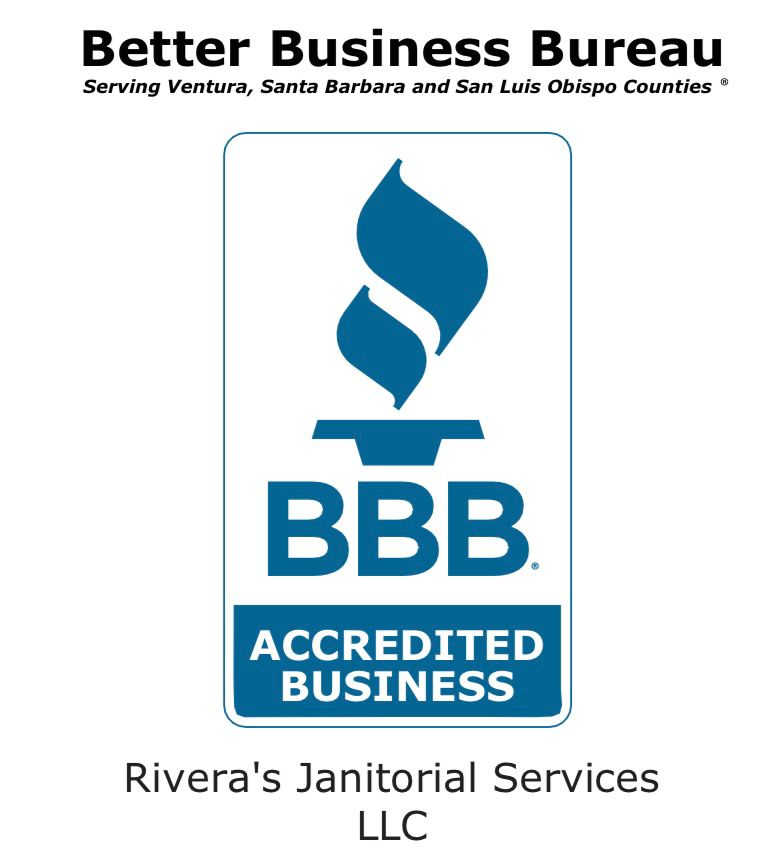 Rivera's Janitorial Services in Point Mugu Nawc, CA
