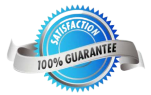 Rivera's Janitorial Services in Point Mugu Nawc, CA (6)