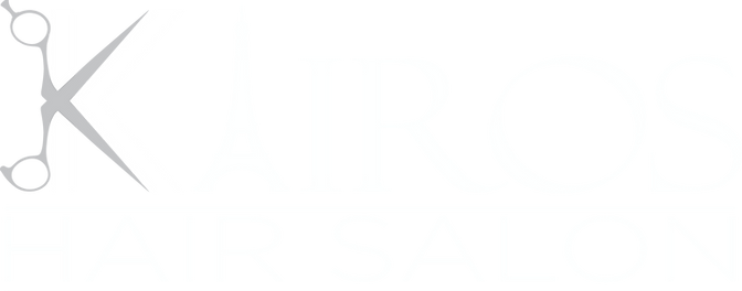 Kairos Hair Salon in Miami Lakes, FL (2)