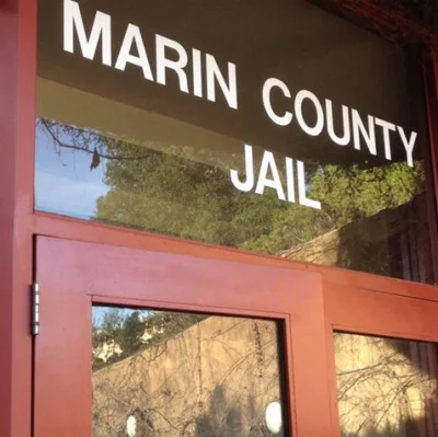 Law Offices of Kevin Heaney in San Rafael, CA (2)