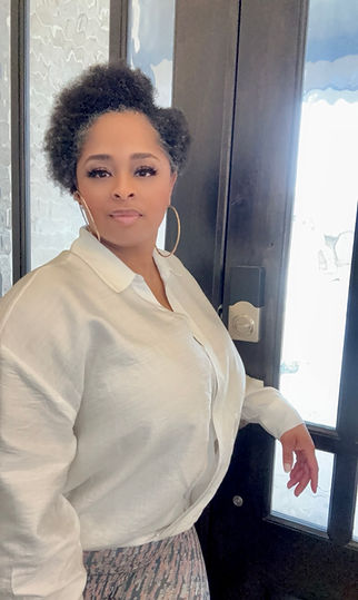 t’Amm Healthy Hair Salon + Head Spa in Fort Worth, TX (4)