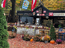 Goat Soup & Whiskey in Put-In-Bay, OH (2)