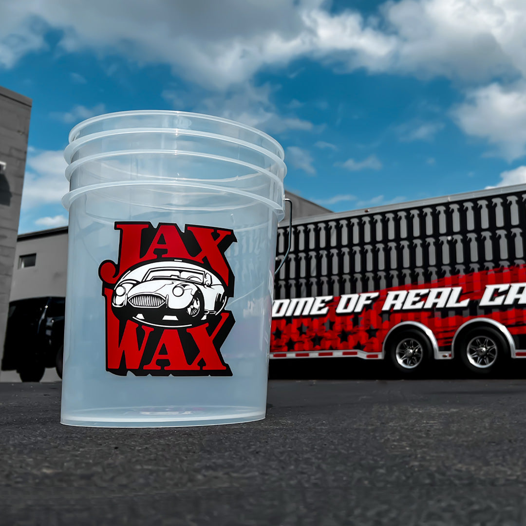 Jax Wax DFW in Mansfield, TX (5)