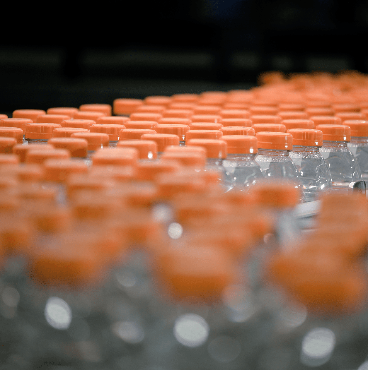 Plastipak Packaging Inc in Jackson Center, OH (4)
