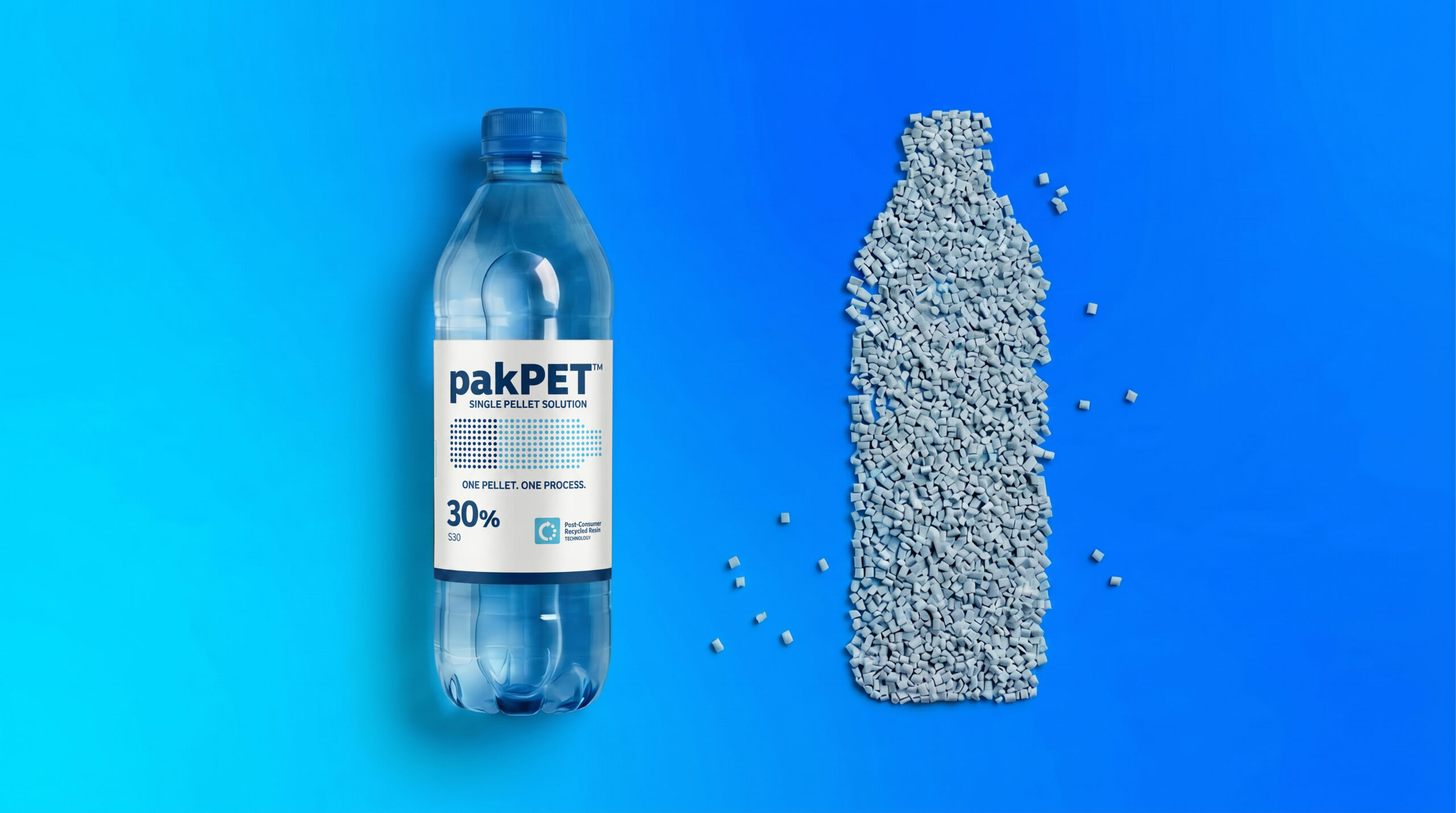 Plastipak Packaging Inc in Jackson Center, OH (5)