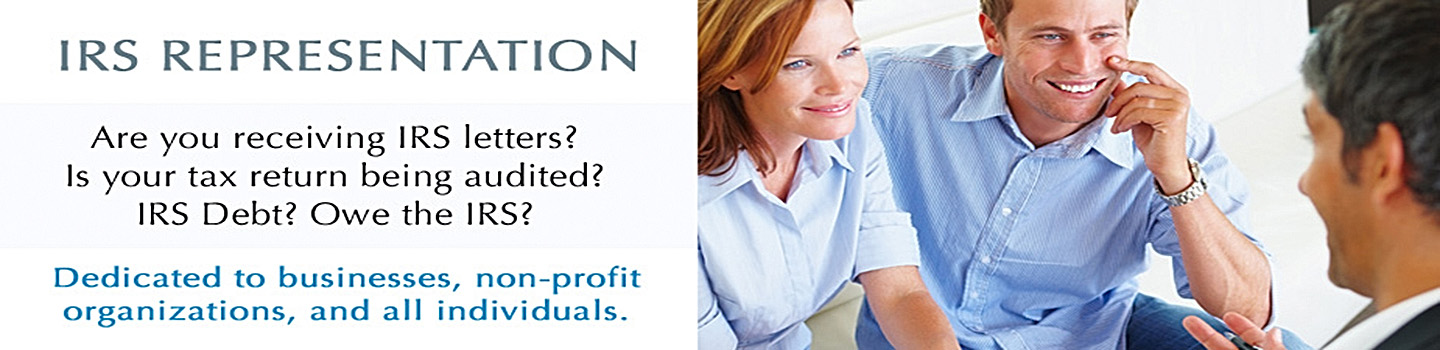 Dependable Tax Services in San Dimas, CA