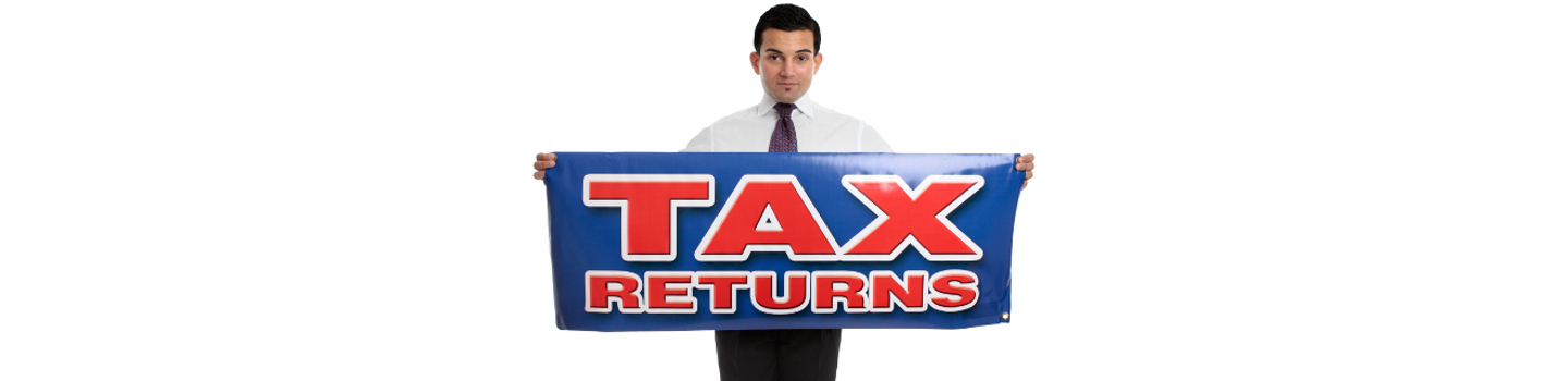 Dependable Tax Services in San Dimas, CA (2)