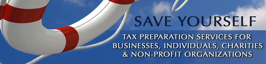 Dependable Tax Services in San Dimas, CA (3)