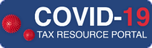 Dependable Tax Services in San Dimas, CA (6)