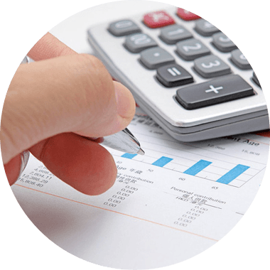 Mc Farland Accounting & Tax in Grove City, PA