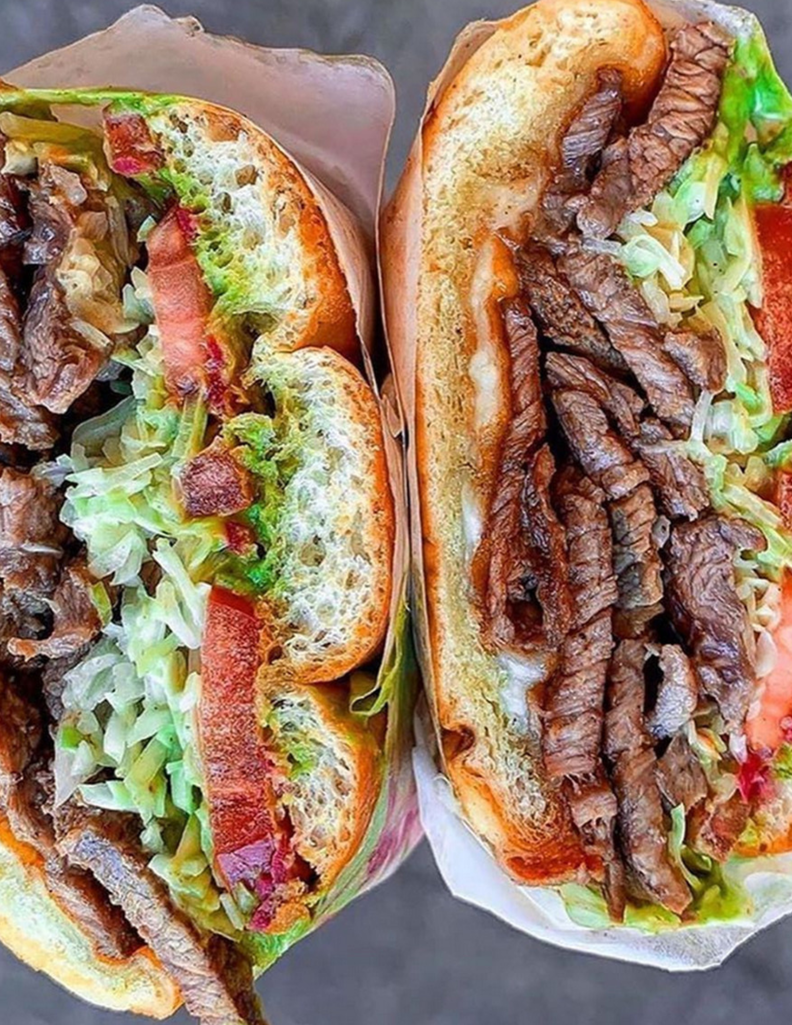 Yellis tacos in Sunbury, OH (2)