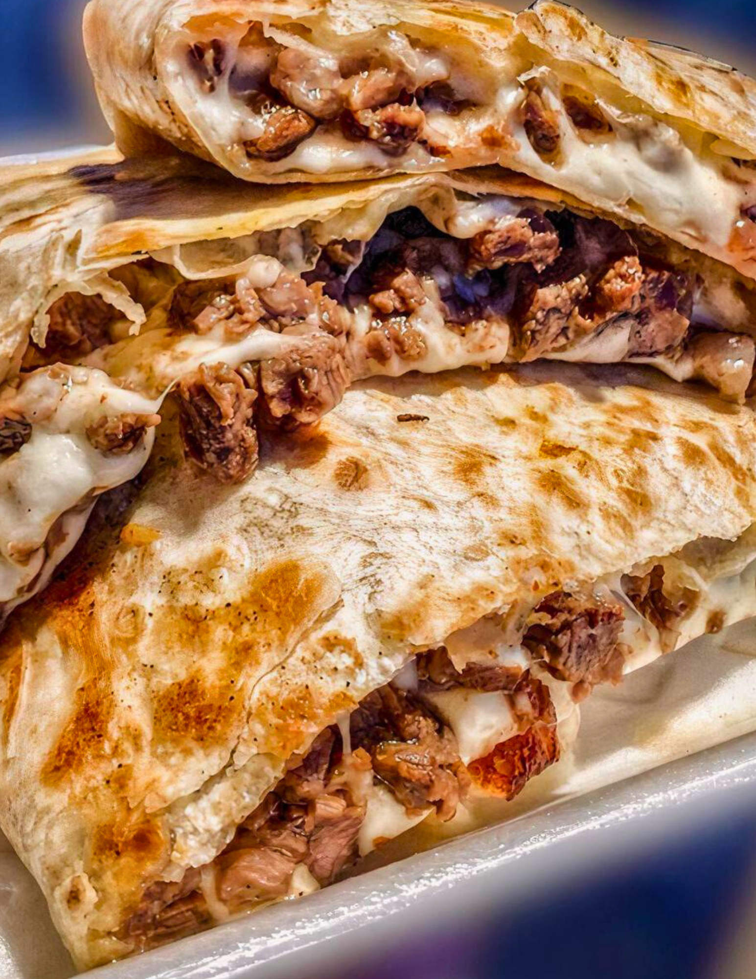 Yellis tacos in Sunbury, OH (3)