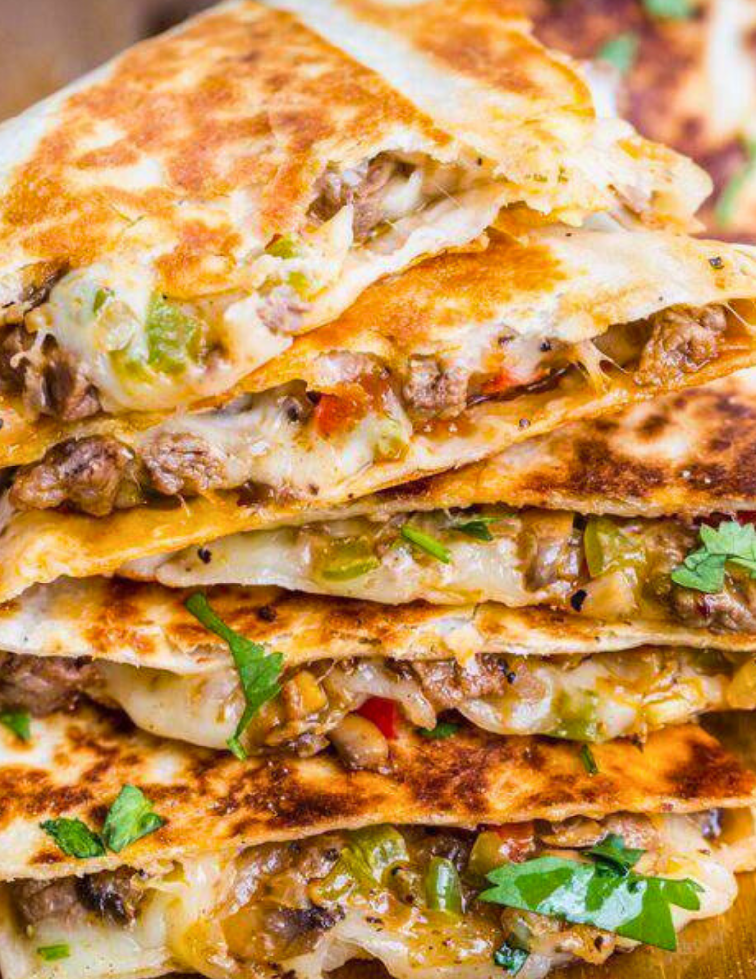 Yellis tacos in Sunbury, OH (5)