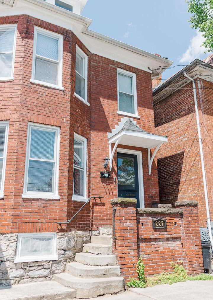 Andrew Fultz, REALTOR® in Charles Town, WV (3)