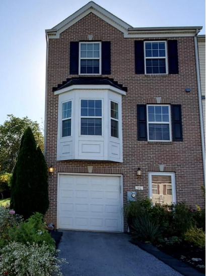 Andrew Fultz, REALTOR® in Charles Town, WV (5)
