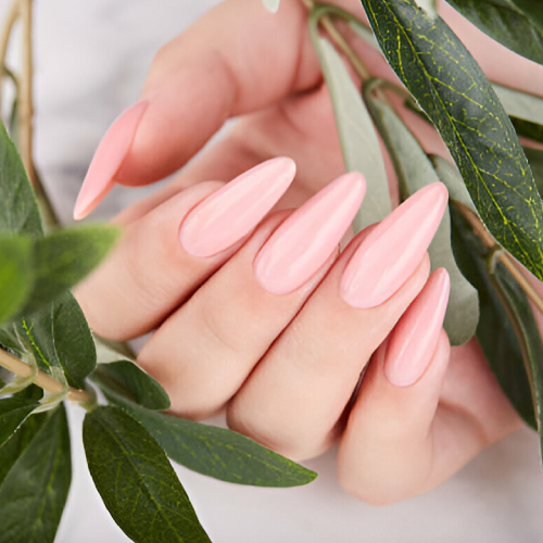 Natalie's Nails & Salon in Pittsburg, CA (5)