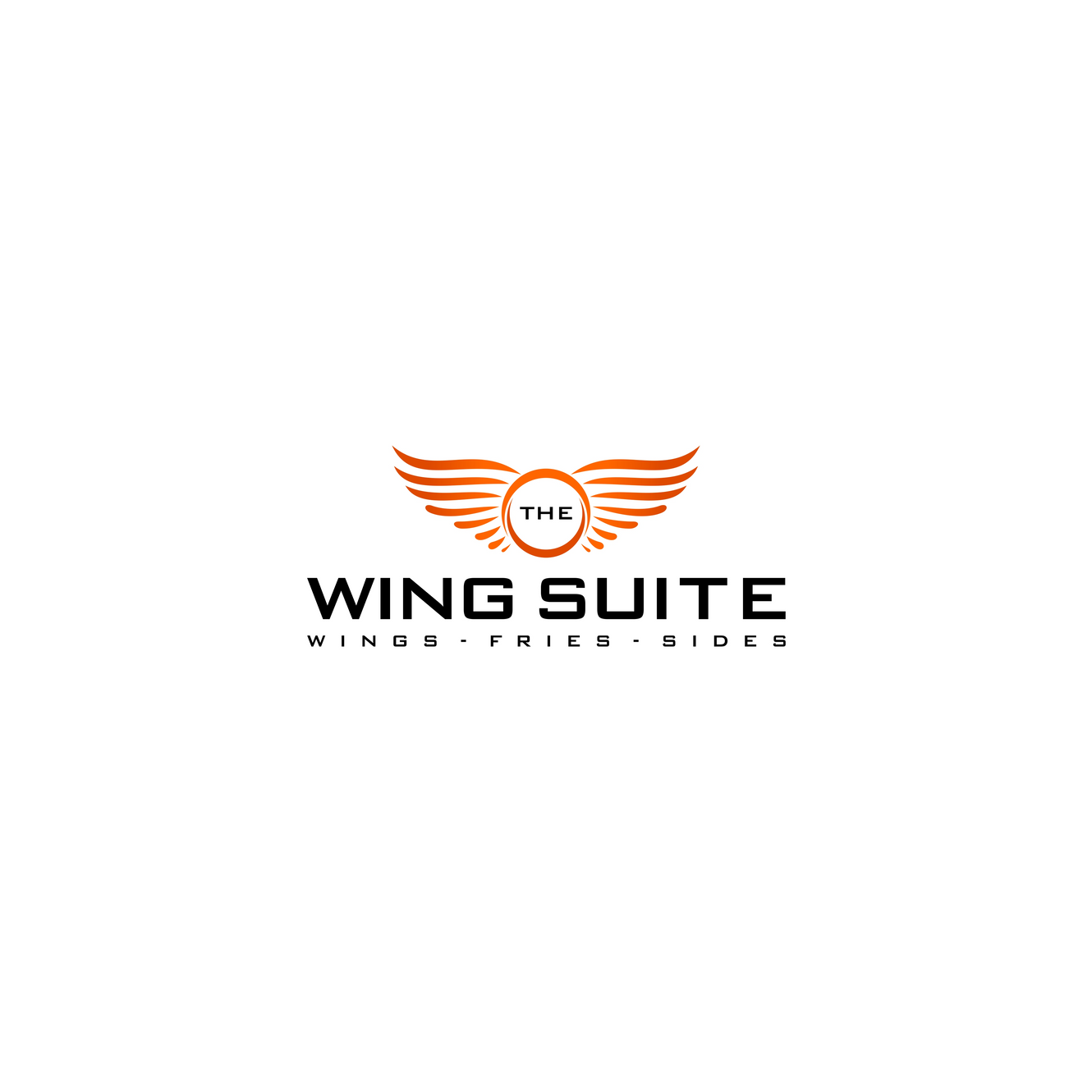 The Wing Suite - LAWRENCEVILLE in Lawrenceville, GA (3)
