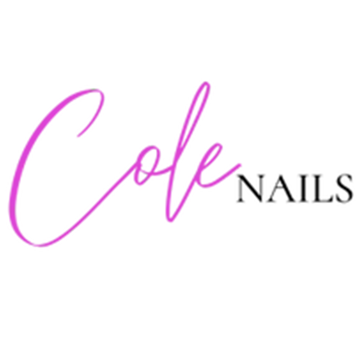 ColeNails in Matteson, IL (2)