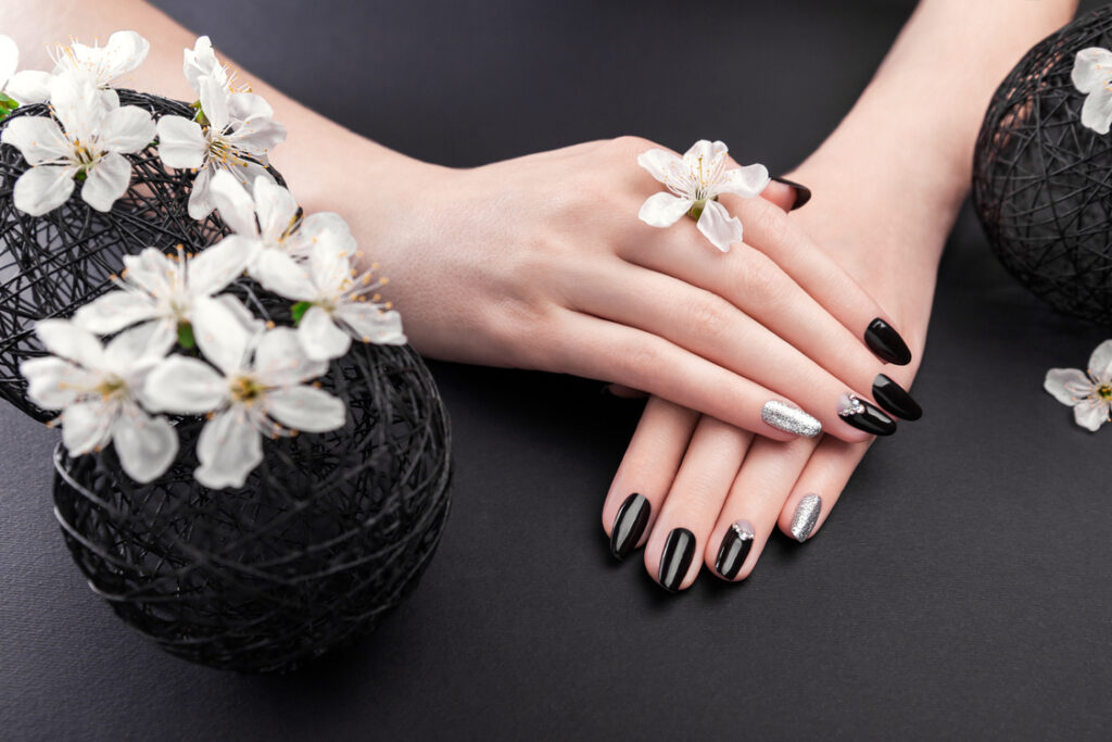 PLT NAIL BAR SAN ANTONIO in San Antonio, TX (4)