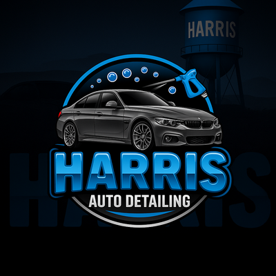 Harris Auto Detailing in Duncanville, TX (2)