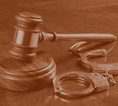 Law Offices of George P. Kallas in Glen Ellyn, IL (3)