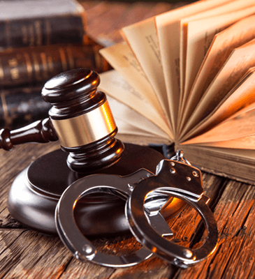 Law Offices of George P. Kallas in Glen Ellyn, IL (4)