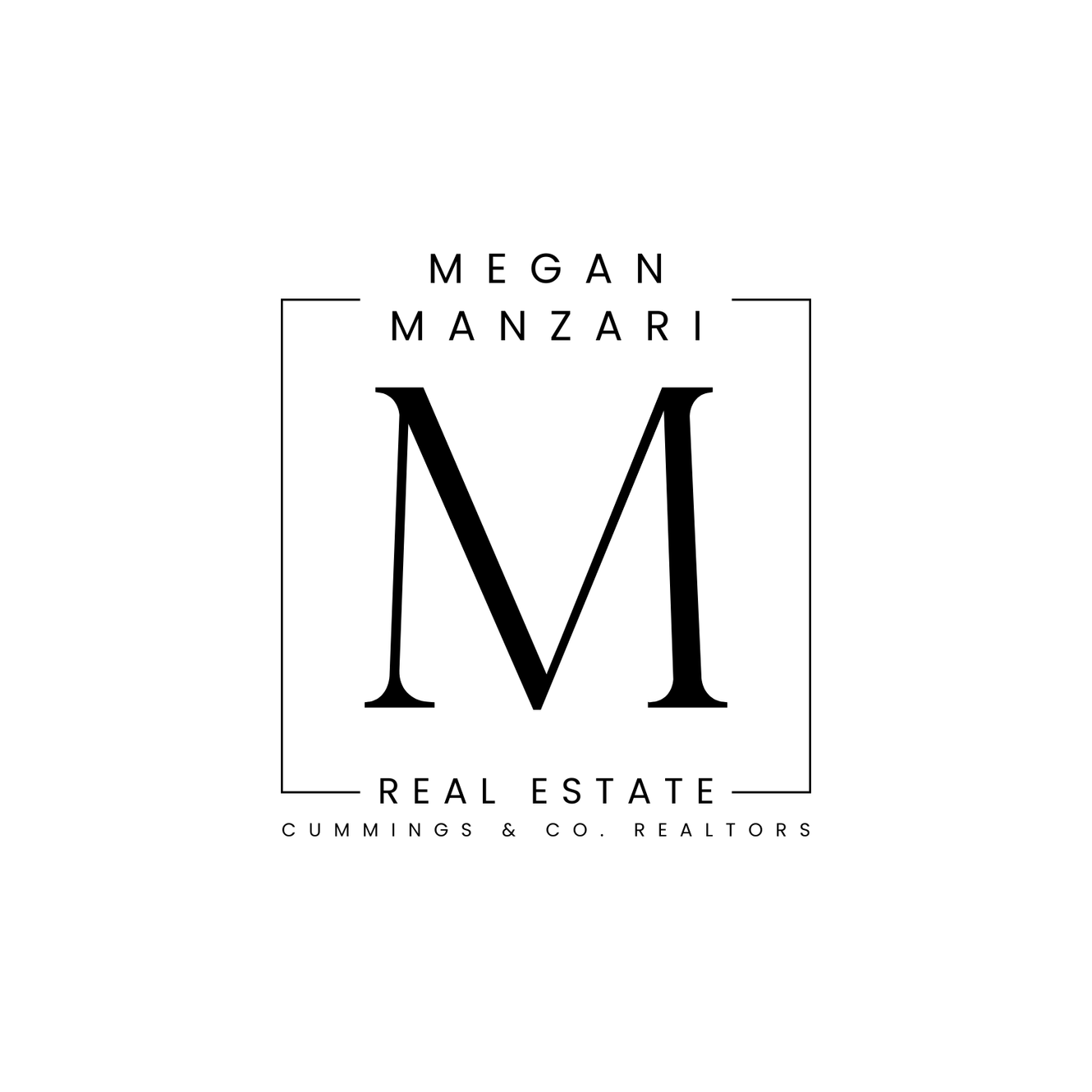 Megan Manzari, Realtor of Cummings & Co Realtors in Bel Air, MD