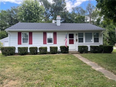Collins Real Estate Services in Miamisburg, OH