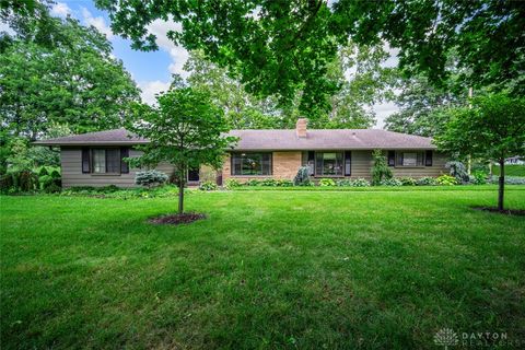 Collins Real Estate Services in Miamisburg, OH (2)