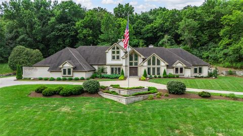 Collins Real Estate Services in Miamisburg, OH (3)