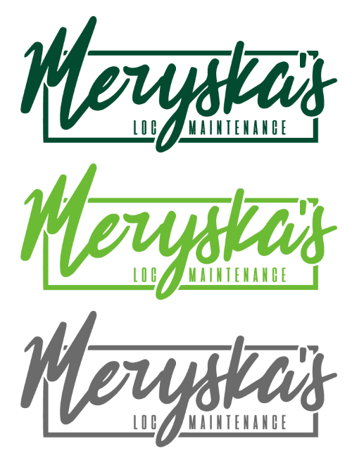 Meryska's Loc Maintenance LLC in Grapevine, TX (3)