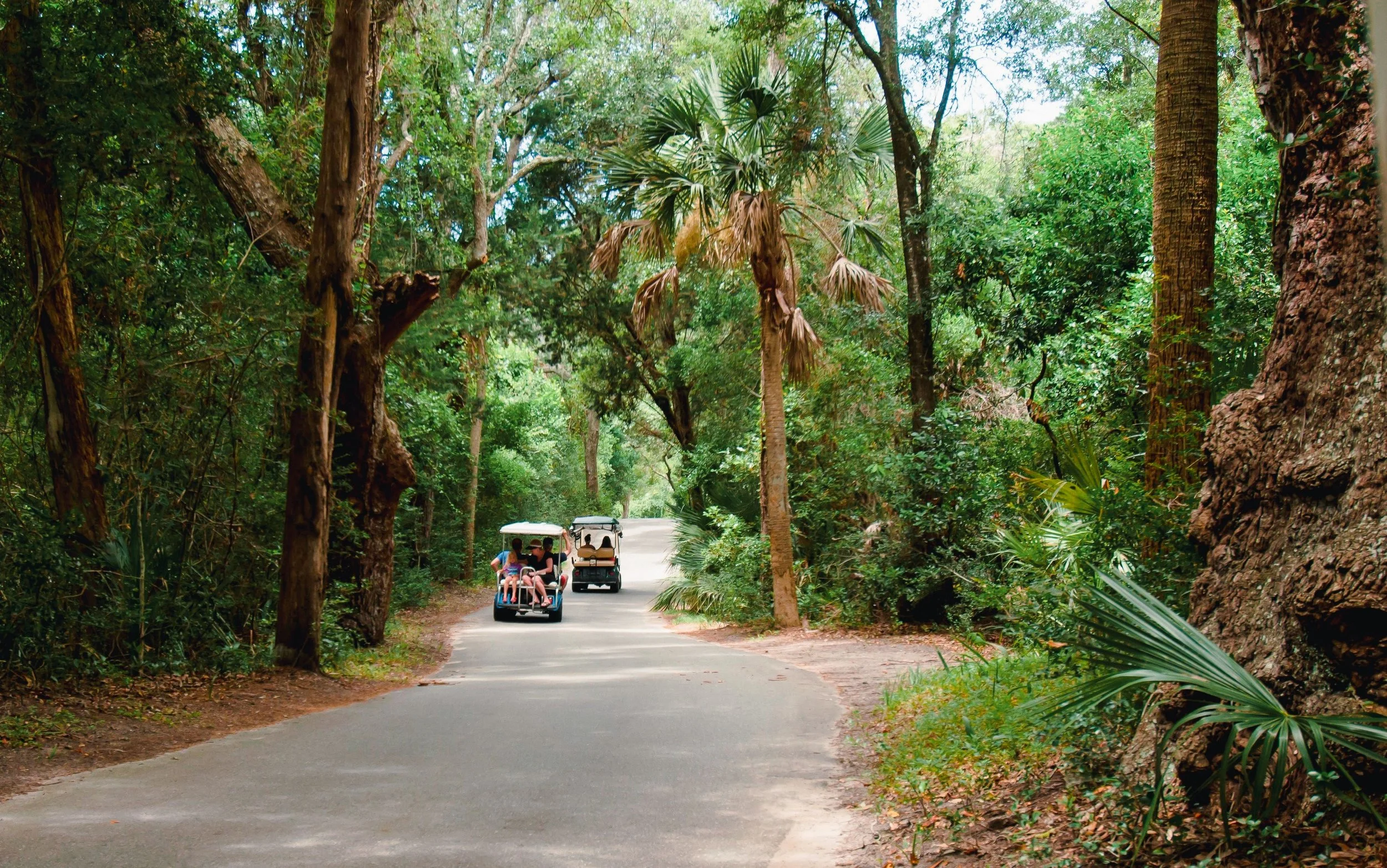 Jailhouse Provisions in Bald Head Island, NC (2)