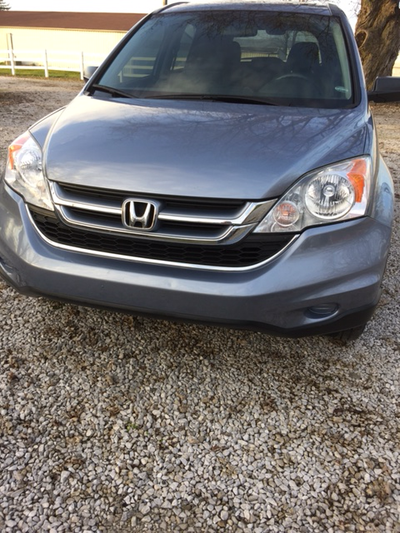 Wyatt's Car Spot Inc in Greencastle, IN
