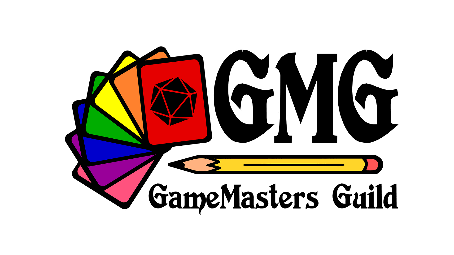 GameMasters Guild in Crestview, FL (3)