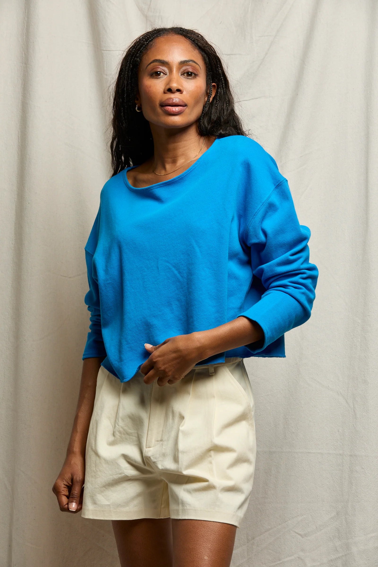 Magnolia Hill Boutique in Columbus, GA (2)
