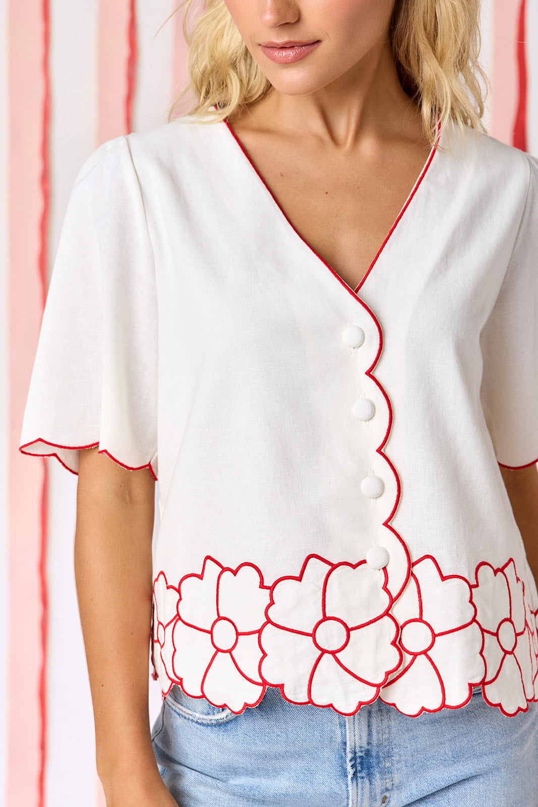 Magnolia Hill Boutique in Columbus, GA (4)