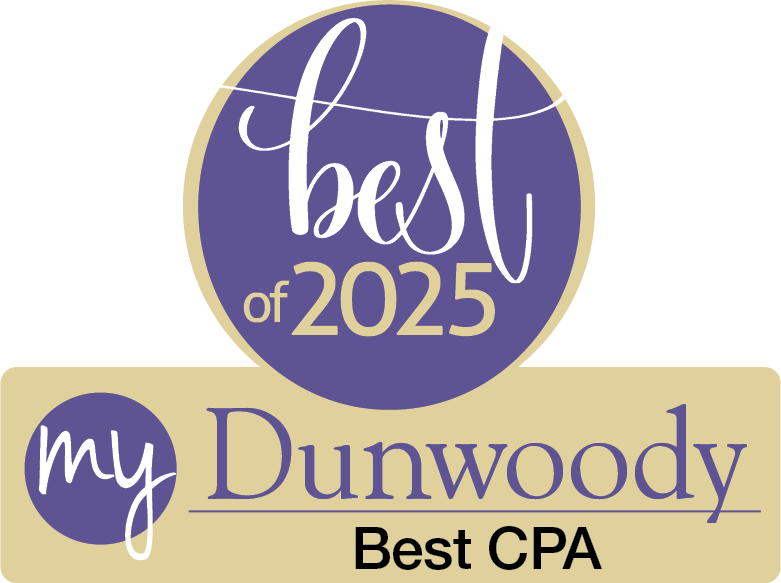SDA CPA Group, P.C. in Dunwoody, GA (4)