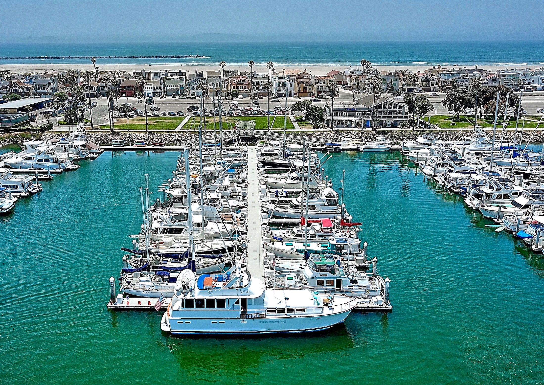 Desti and Michele | OXNARD & VENTURA Beach and Harbor Real Estate in Oxnard, CA (2)