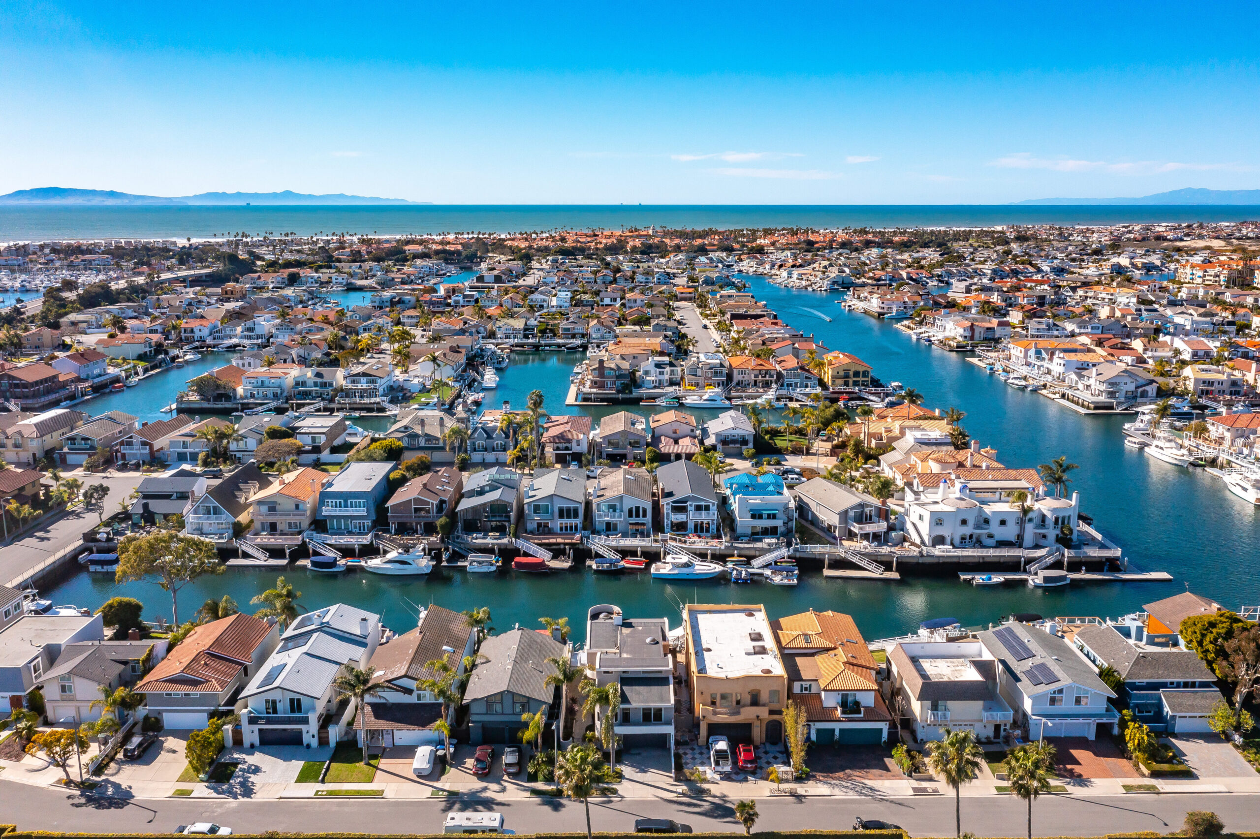 Desti and Michele | OXNARD & VENTURA Beach and Harbor Real Estate in Oxnard, CA (3)