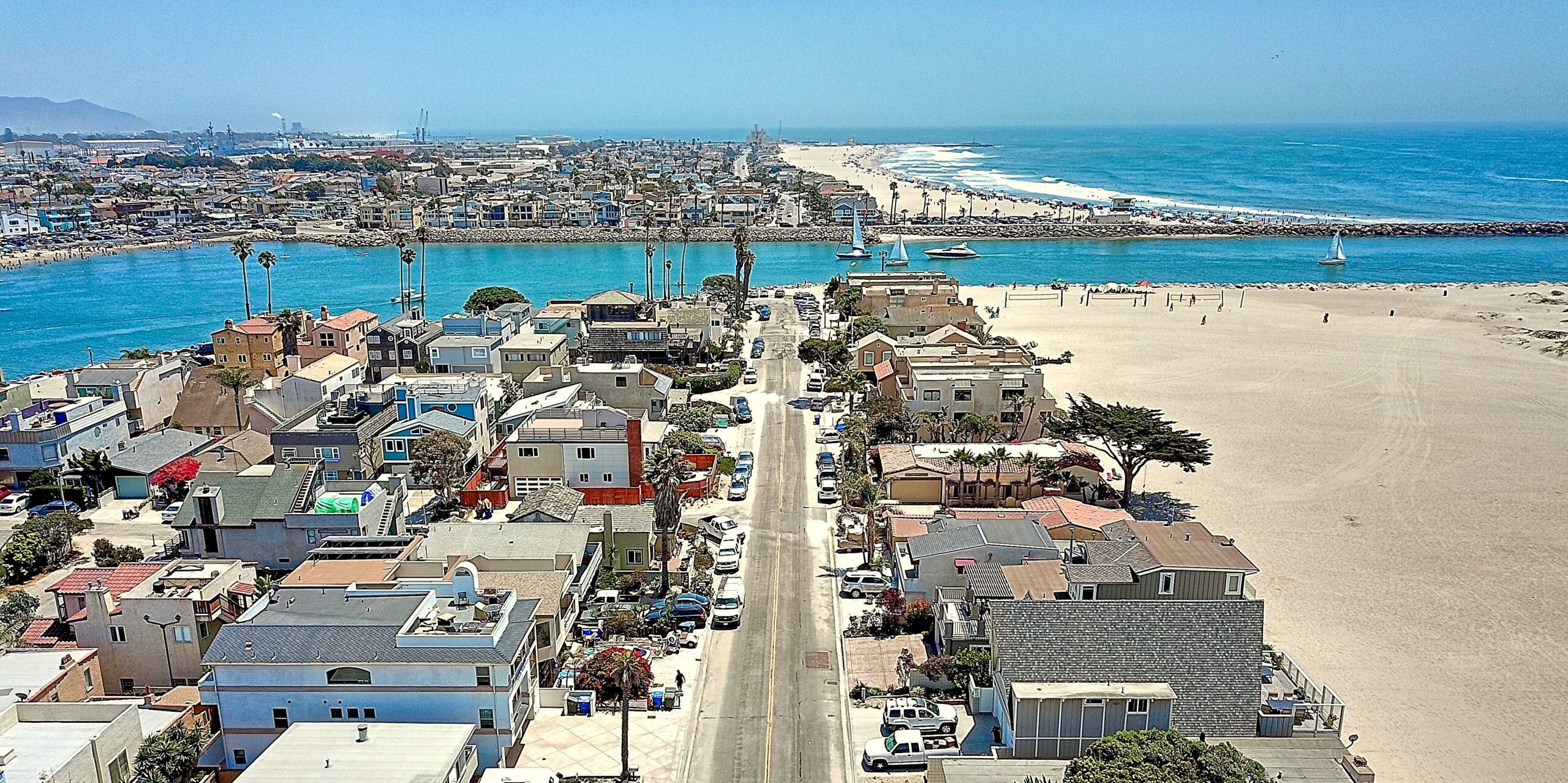 Desti and Michele | OXNARD & VENTURA Beach and Harbor Real Estate in Oxnard, CA (4)