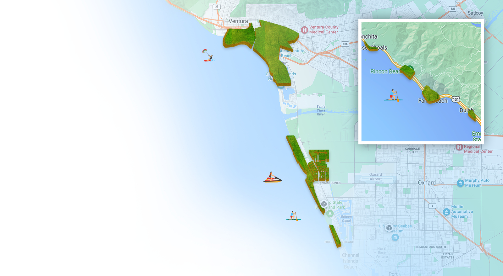 Desti and Michele | OXNARD & VENTURA Beach and Harbor Real Estate in Oxnard, CA (5)