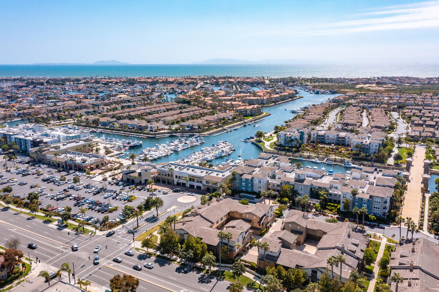 Desti and Michele | OXNARD & VENTURA Beach and Harbor Real Estate in Oxnard, CA (6)