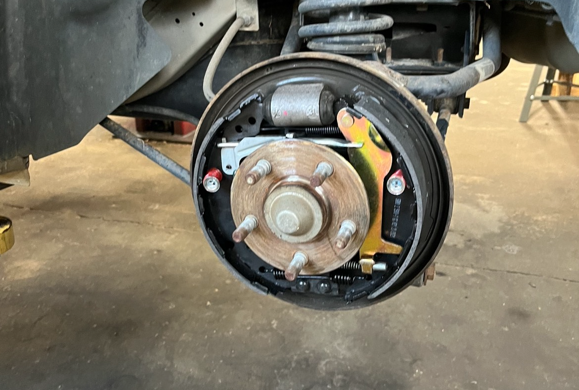 Modern Automotive in Moultrie, GA (2)