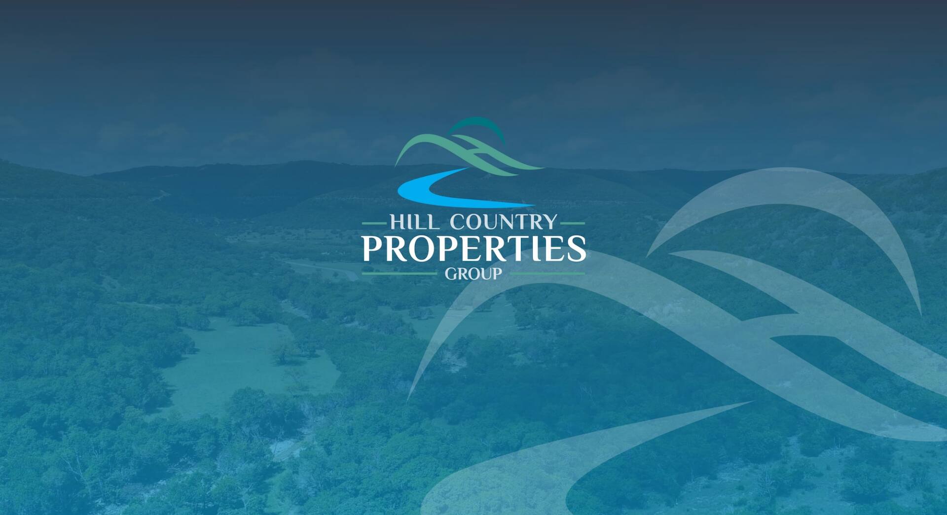 Hill Country Properties Group in Leakey, TX