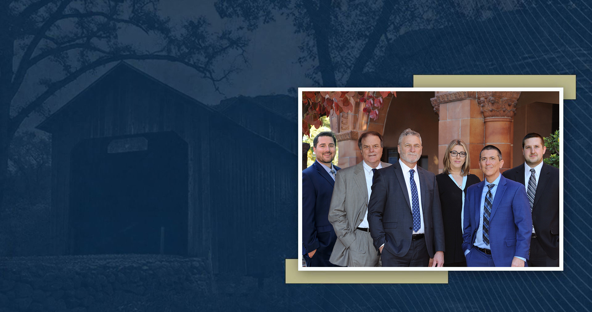 Peters, Habib, McKenna, Juhl-Rhodes, Cardoza, & Hansen, LLP in Chico, CA (2)