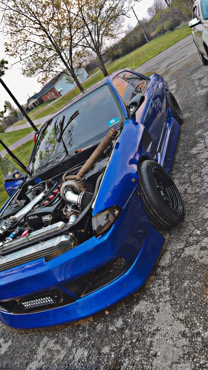 Rejects Auto Detailing LLC in Marysville, OH (3)